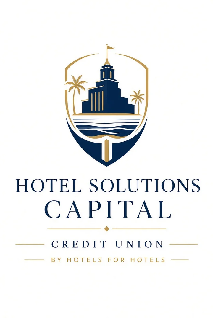 Hotel Solutions Capital Credit Union