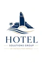 Hotel Solutions Group